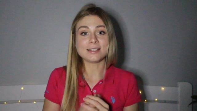 Тоник Vs тонер. Есть ли разница?