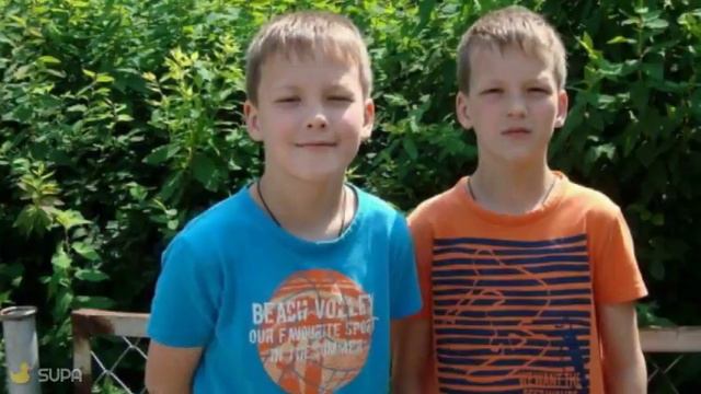 Подборка новостей в Кирове за 10 августа 2017 год смотреть онлайн