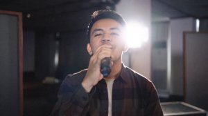 Mendung Tanpo Udan - Bank Jateng Band Cover (Ndarboy Genk) Live Session