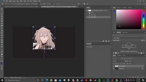 How to import custom decal with color to NFS HEAT