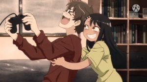 НАГАТОРО-ПЕРЕАЗВУЧКА ЗА 3 МИНУТЫ