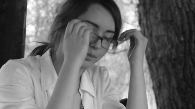 В день когда ты уйдешь....mp4 смотреть онлайн