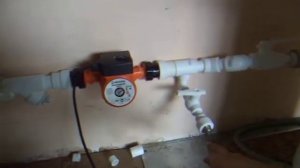 Тепловода-оз.ру МОНТАЖ СИСТЕМЫ ОТОПЛЕНИЯ ЧАСТНОГО ДОМА, НА ДАЧЕ.