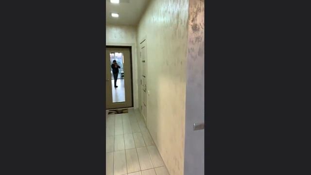 Квартира в Геленджике цена 12,5 млн.р. 

Цена квадратного метра в данной квартире равна 231 481 рубл