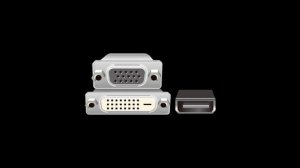 Материнская плата ASRock B450M Pro4