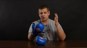 Перчатки для рукопашного боя Рэй спорт Fight-1. Детские и взрослые перчатки для рукопашного боя.