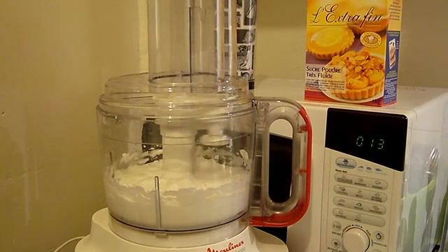 Les blancs en neige смотреть онлайн