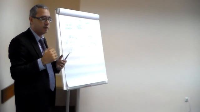 23 окт 2012 | Максим Осовский | Системомыследяетельностный подход в образовании смотреть онлайн