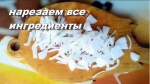 Суп с копчеными ребрами в мультиварке редмонд.Мультиварка-скороварка redmond rmc-m4506