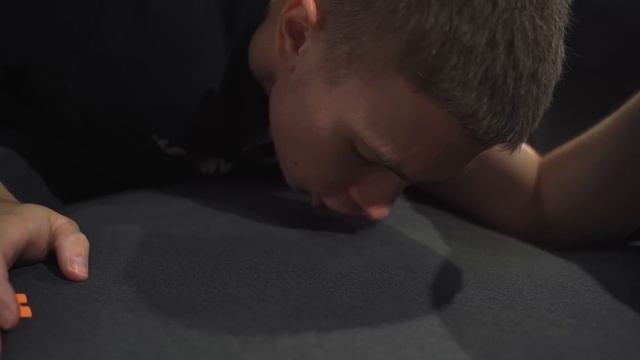 Эти составы должны быть у каждого! смотреть онлайн