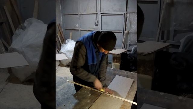 Реска девепе смотреть онлайн