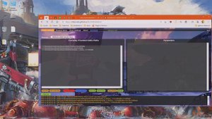 Installing mod manager for Borderlands3+ activation Redux Mod