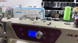 Aurora S-1000D-3.Аврора 1000Д.