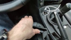 Подушки двигателя авто. Как нас обманывают!