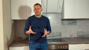 Мужчина Водолей. Кто он? Как его покорить. Астрология рассказывает.