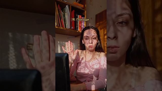 Создание сайта на Tilda для бизнеса и экспертов смотреть онлайн