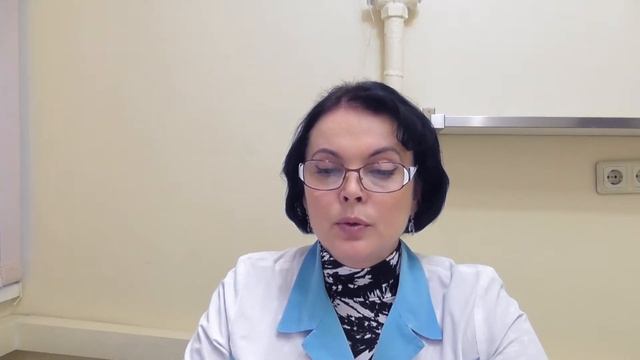 843 ВПЧ 18 типа у женщин смотреть онлайн