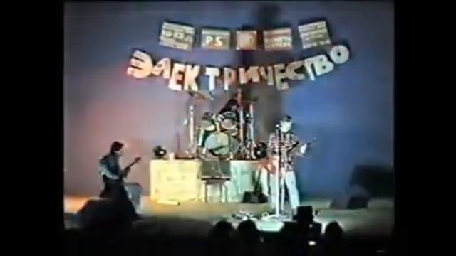 Неисчерпаемый запас - Все что было смотреть онлайн