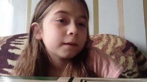 Как назвать реборна?