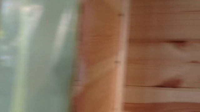 Покраска стен