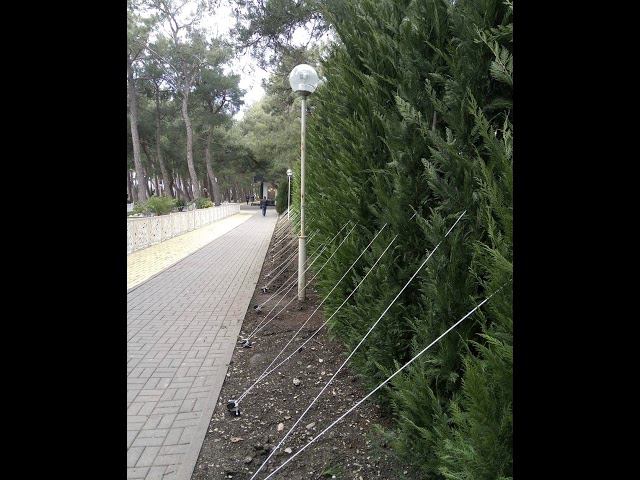 Многомерное сознание