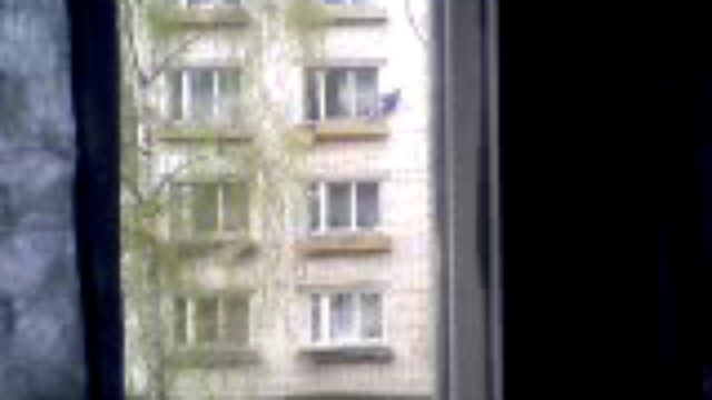 дебилы