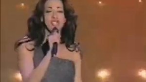 Diva - Dana International