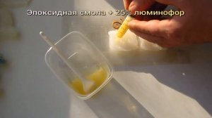 Светящиеся цифры для настенных часов своими руками. Цифры для декора циферблата настенных часов