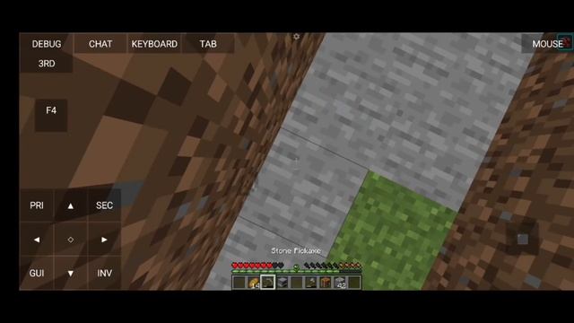 Summer smp season 2 ip port java +pe 24/7 смотреть онлайн