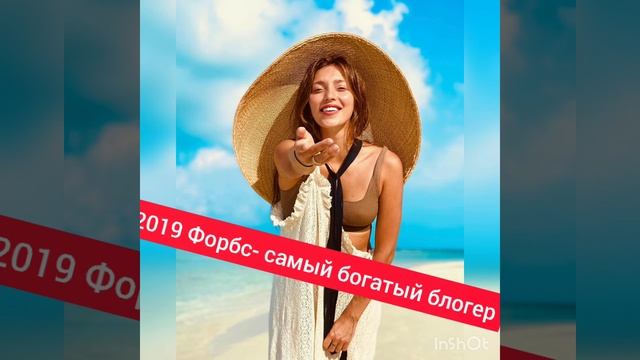 Факты о Регине Тодоренко