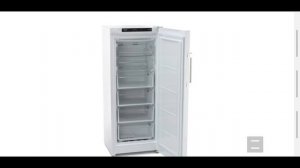 Морозильная камера Hotpoint Ariston HFZ 6150 W