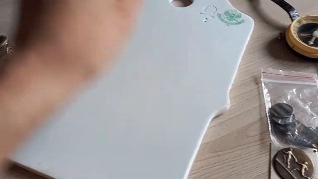 Закупка выходного дня смотреть онлайн