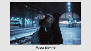 Портретная Фотография Для Начинающих - Как снимать КРУТЫЕ ПОРТРЕТЫ? Уроки фотографии с нуля
