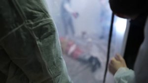 ХУДШИЙ ДЕНЬ ДАНОНА (ft. ExileShow)