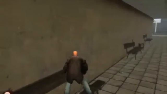 Илья Maddyson - Обзор на игру Антикиллер смотреть онлайн