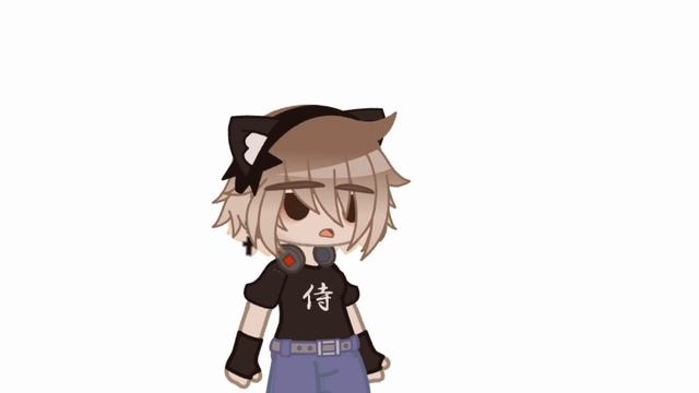 Я попала в Dunkel AU(случайно конечно) смотреть онлайн