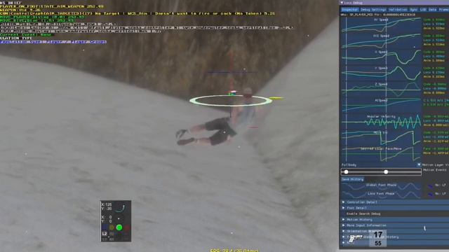 gta 6 leaks смотреть онлайн