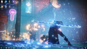 ЧТО ТАКОЕ ШИРОКОПОЛОСНОЕ ПОДКЛЮЧЕНИЕ К ИНТЕРНЕТУ?