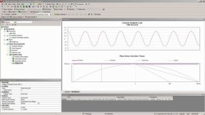ANSYS Student_ Fatigue Analysis of a Formula SAE Hub