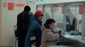 За банкротством - в МФЦ