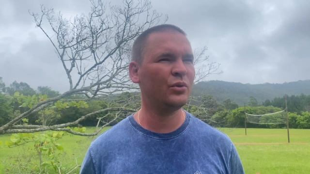 Преимущества бизнеса - аренда авто в Бразилии смотреть онлайн