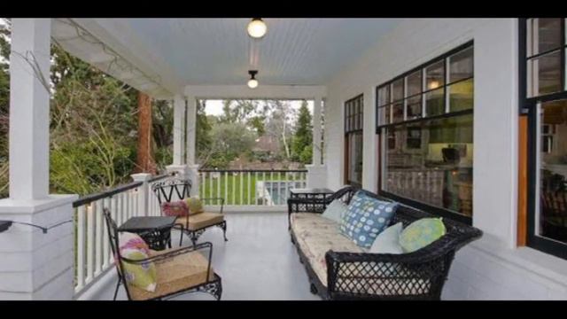 Самые богатые люди! смотреть онлайн