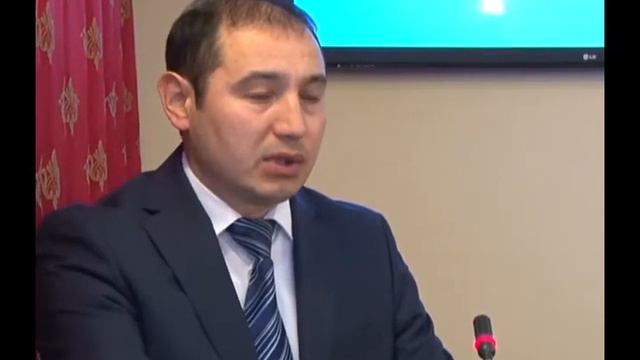 В очереди на получение жилья стоят 16.000 горожан смотреть онлайн