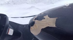 Крутой мото звук на скутер своими руками. Туториал.1 часть