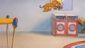 Is You Is Or Is You Ain't My Baby (with lyrics)