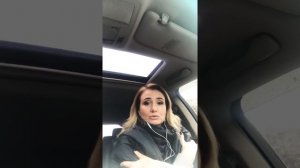 Как воспитывать и мотивировать подростка. Советы родителям