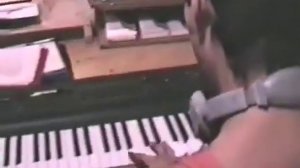 Шатунов Утренний снег