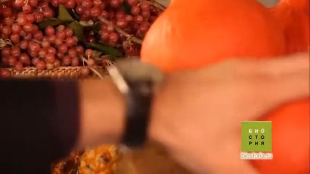 Видеопрезентация магазина Biostoria смотреть онлайн