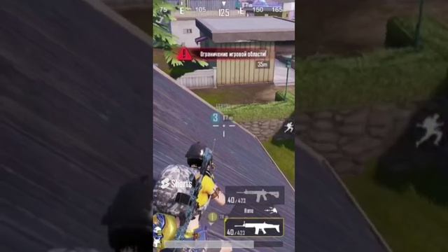 5 ноября 2022 г..mp4 смотреть онлайн