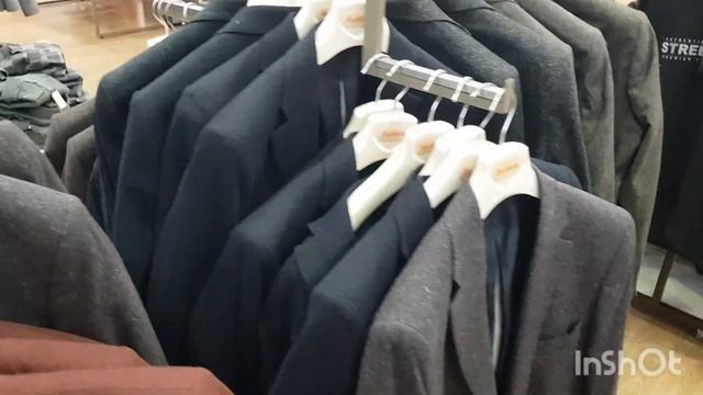 ОЗДИЛЕК ОБЗОР?ЗИМНИЕ ВЕЩИ? АНТАЛЬЯ?